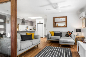 A Perfect Stay - Little Geckos, Byron Bay